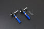 Rc Tie Rod End Toyota MR2