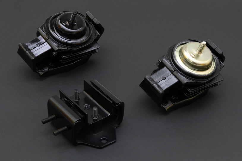 Harden Engine & Transmission Mount Infiniti Q45, Nissan 240SX