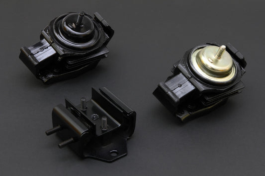 Harden Engine & Transmission Mount Infiniti Q45, Nissan 240SX