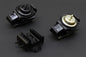 Harden Engine & Transmission Mount Infiniti Q45, Nissan 240SX