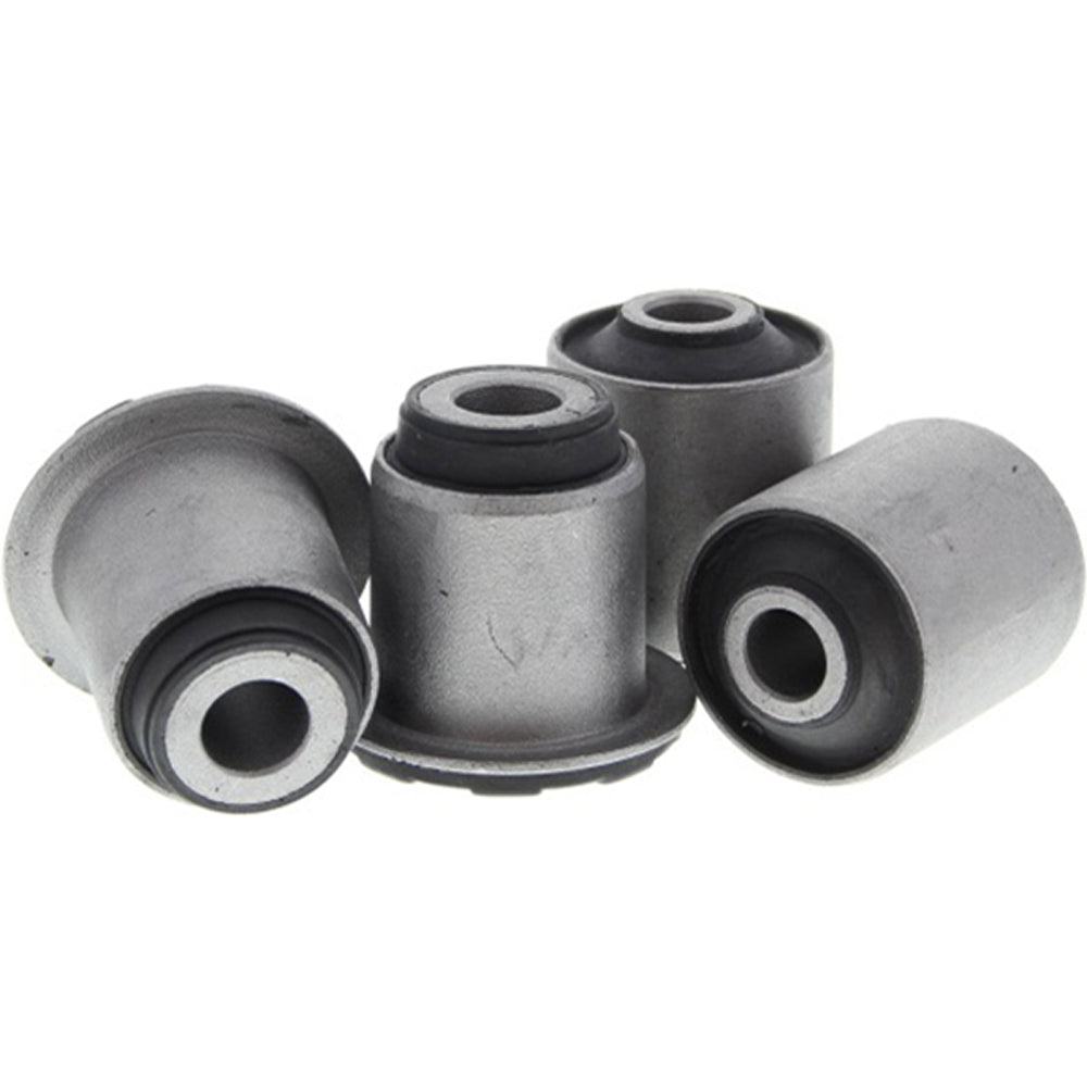 Front Lower Arm Bushing Honda Civic