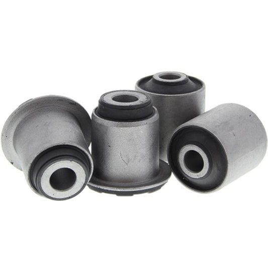 Front Lower Arm Bushing Honda Civic
