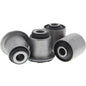 Front Lower Arm Bushing Honda Civic