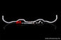Honda Civic FD/FB 05+ Hybrid Ultra-R Rear Sway Bar 19mm