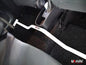 Hyundai i10 UltraRacing 2-Point Room Bar