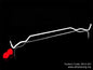 BMW 1 E87 / 3 E90 2.0 / E92 3.5 Ultra-R Rear Sway Bar 16mm