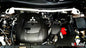 Mitsubishi Outlander 2.4 2WD/4WD 13+ Ultra-R Front Strutbar