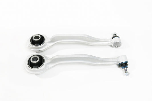 Front Lower-front Arm Mercedes-Benz E-class