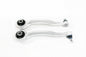Front Lower-front Arm Mercedes-Benz E-class