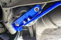 Rear Add On Sway Bar Luxgen S5, U6