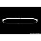 Toyota Corolla AE92 Ultra-R 2P Rear Upper Strut Bar Adj.