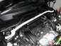 Mini Clubman 08+ 1.6T UltraRacing Front Upper Strutbar 1644