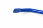Front Sway Bar MG ZS
