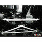 Toyota Corolla Altis (E170) 1.8 2WD 13-18 UltraRacing 2-Point Front Lower Tiebar (2628)