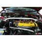 Honda Prelude 88-91 Ultra-R B20 2P Front Upper Strutbar 2173