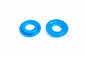 Rear Subframe Anti-vibration Insert Mercedes-benz C-class, Glc-class