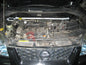 Nissan X Trail 01-07 2.0 T30 Ultra-R Front Upper Strutbar