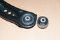 Front Lower Arm - Rear Bushing Audi, Skoda, Volkswagen