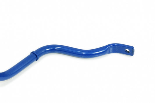 Rear Sway Bar Lexus RX