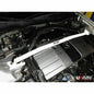 Acura RL (KA-9) 3.5 2WD 96-04 UltraRacing 2-Point Front Upper Strutbar (2361)