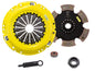 TS3-XTR6