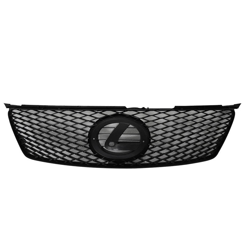 Front Grill IS-F style (Lexus IS 06-08)