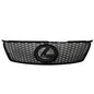 Front Grill IS-F style (Lexus IS 06-08)