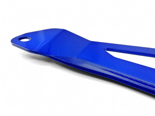 Middle Lower Brace Ford Focus