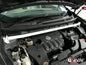 Nissan Murano (Z51) 3.5 4WD 09-14 UltraRacing 2-Point Front Upper Strutbar (3663)