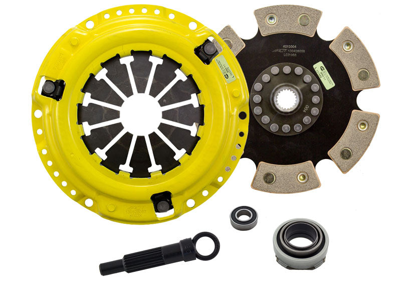 HW4-XTR6
