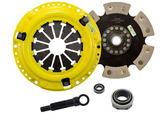 HW4-XTR6