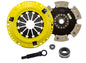 HW4-XTR6
