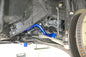 Front Sway Bar Toyota RAV4