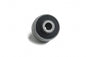 Rear Diff Support Member Bushing Subaru Impreza