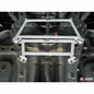 Roewe 350 1.5 2WD 10-15 UltraRacing 4-Point Front Lower Brace (1809)