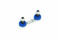Rear Adj. Stabilizer Link Mazda MX-5 Miata