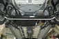 Perodua Viva (L251) 1.0 2WD 07-14 UltraRacing Rear Sway Bar 18mm (225)