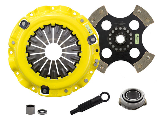 Z65-XTR4
