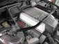 BMW 7-Series E38 730/740 UltraRacing Front Upper Strutbar