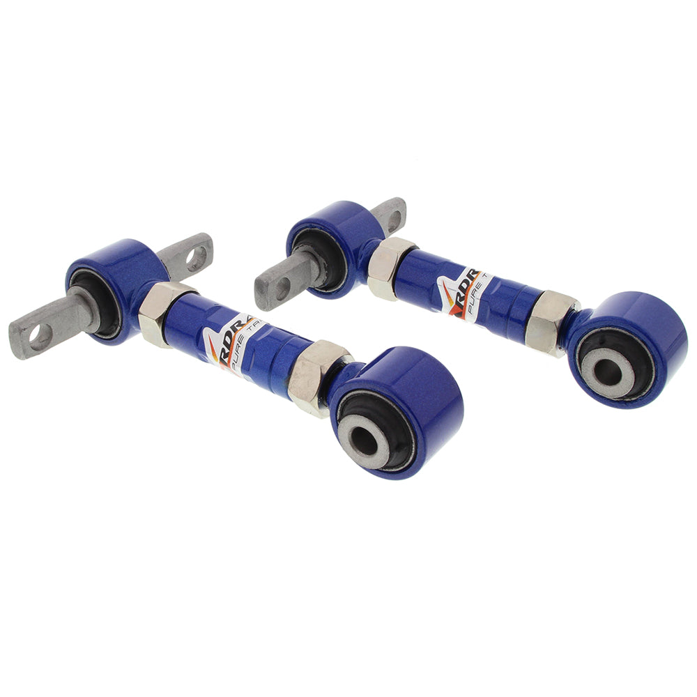 Rear Upper Arm Honda