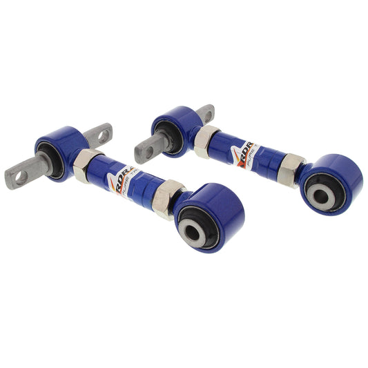 Rear Upper Arm Honda