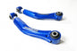 Rear Upper Camber Kit Hyundai Tucson, Kia Sorento, Sportage