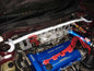 Mazda 323F BA 94-98 UltraRacing Front Upper Strutbar 550