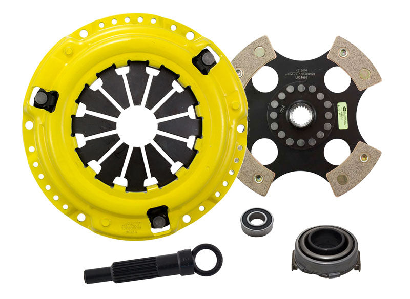 HC5-SPR4