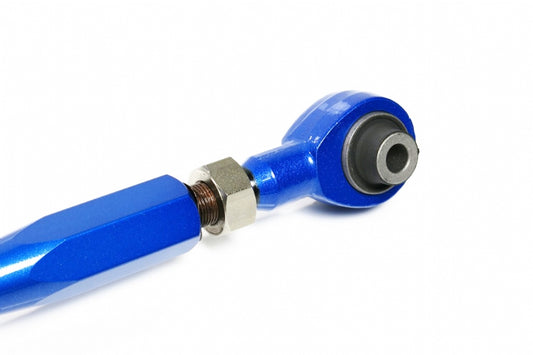 Rear Camber Kit Bmw 3 Series, Z4