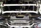 Toyota Hiace/H200 04+ UltraRacing Front Lower Tiebar 1365