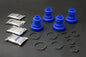 Silicone Cv Boot Kit Nissan 240SX