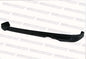 Rear Bumperlip Type R (Civic 91-96 3dr)