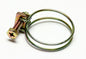 260-3393 - Wilwood M/C Reservoir Clamp