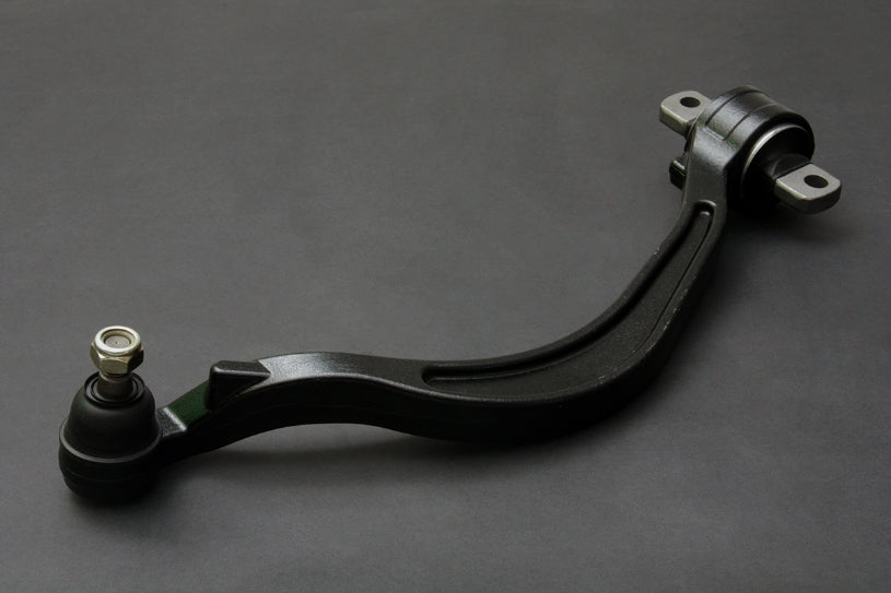 Lower Control Arm Mitsubishi Eclipse, Galant